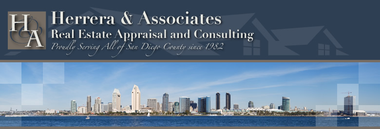 Herrera Appraisal and Consulting